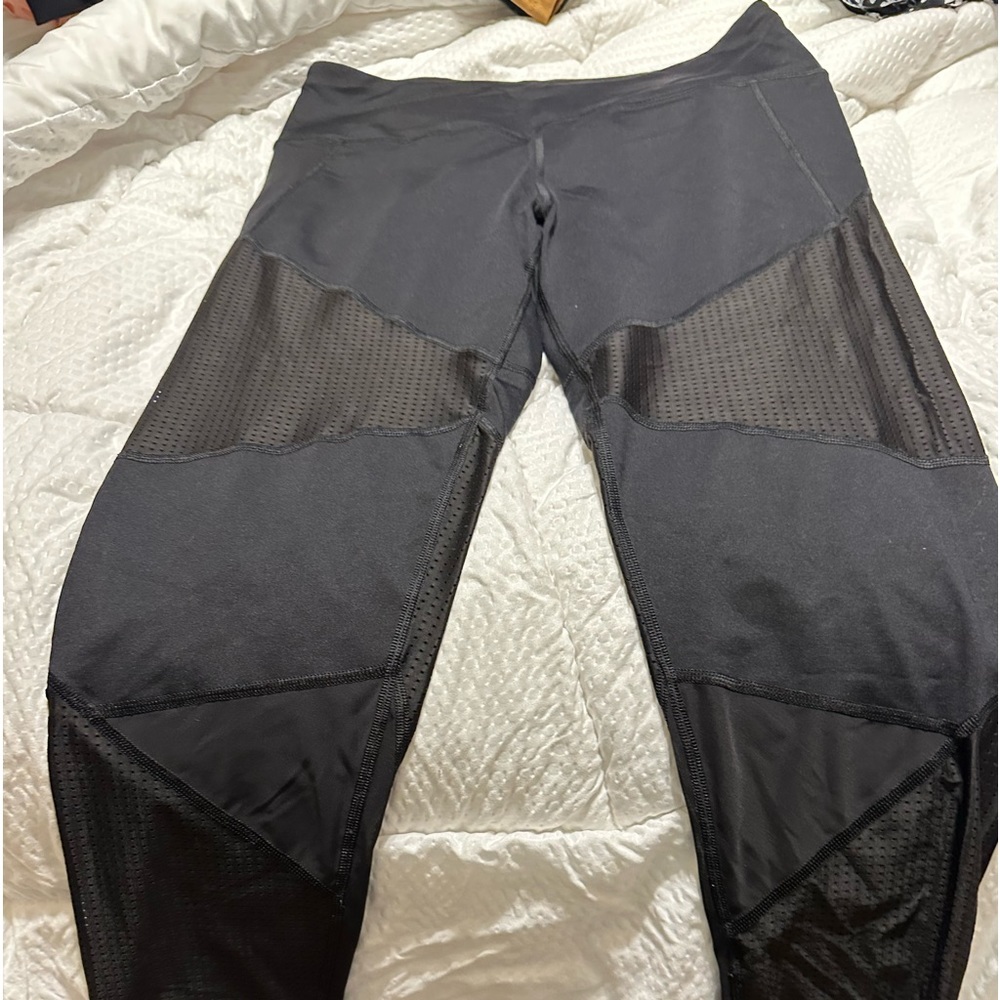 Victoria Secret Sport